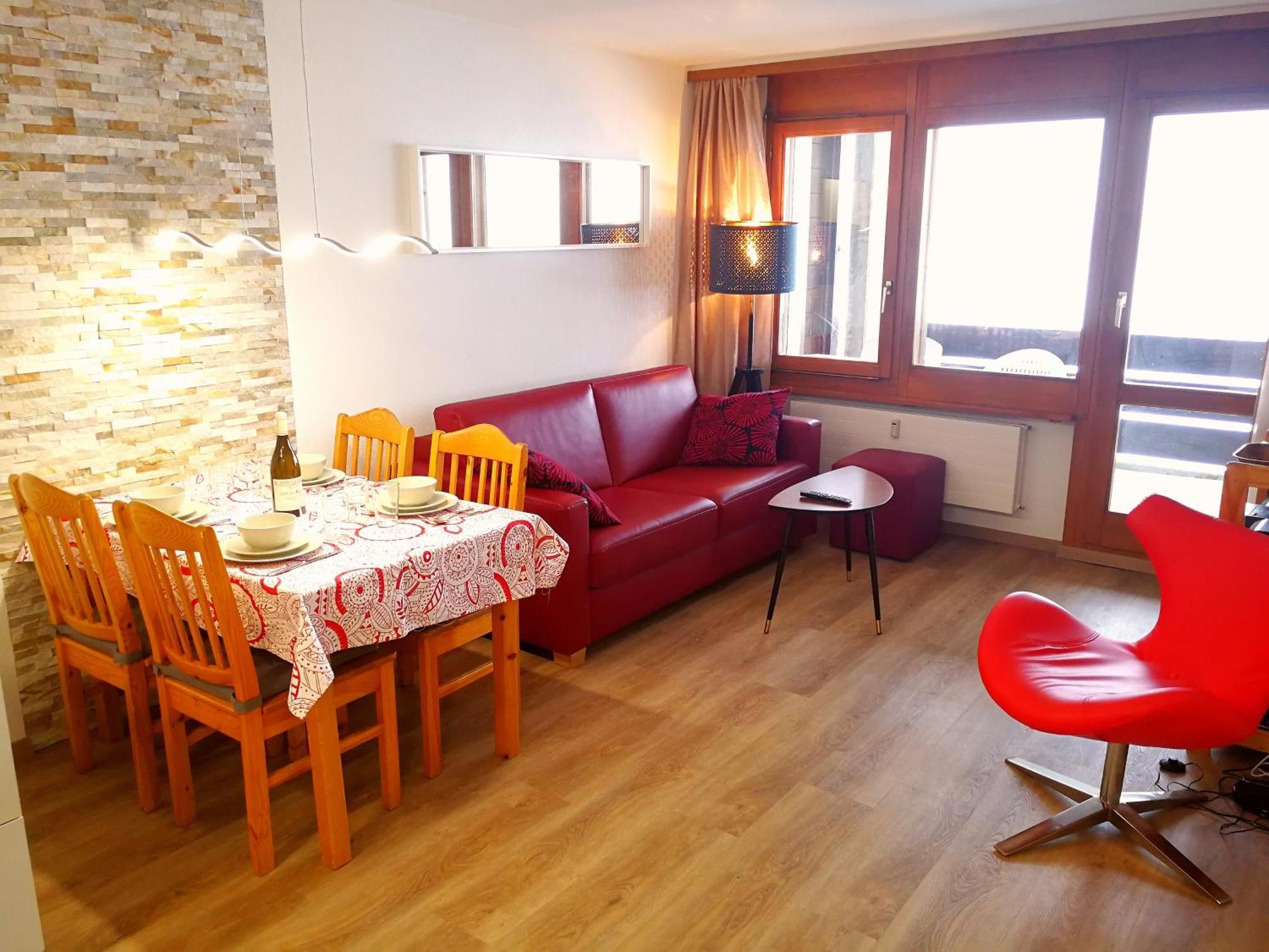 Monte Rosa Taesch, Apartments Mit Wellness Bereich Экстерьер фото