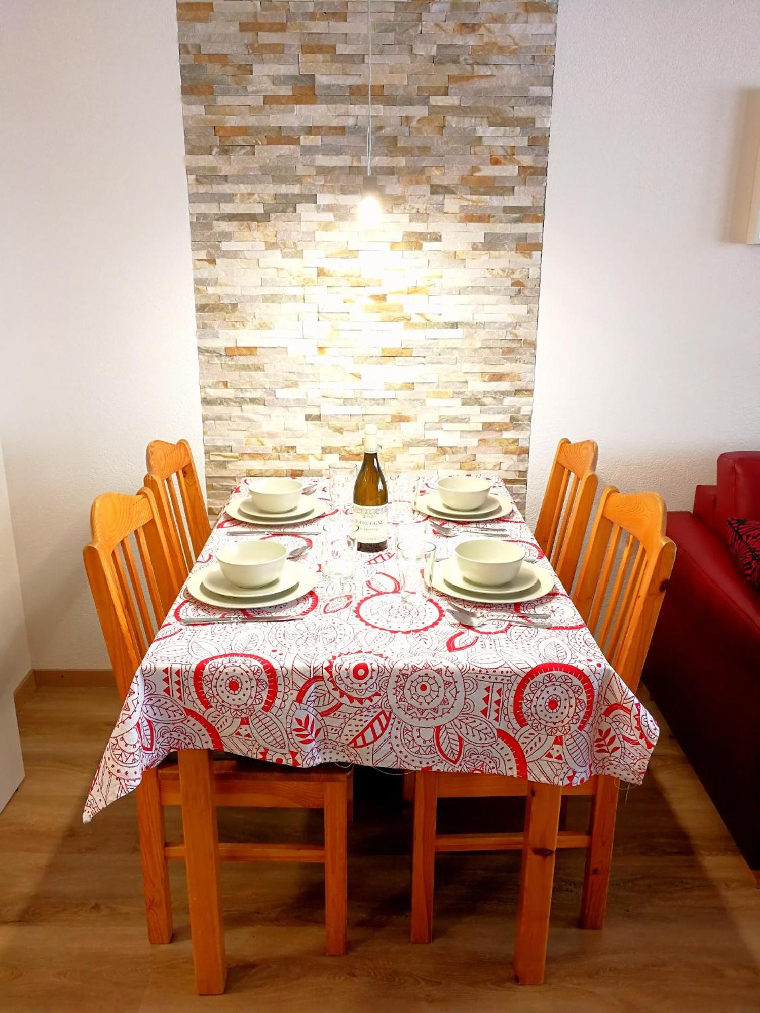 Monte Rosa Taesch, Apartments Mit Wellness Bereich Экстерьер фото