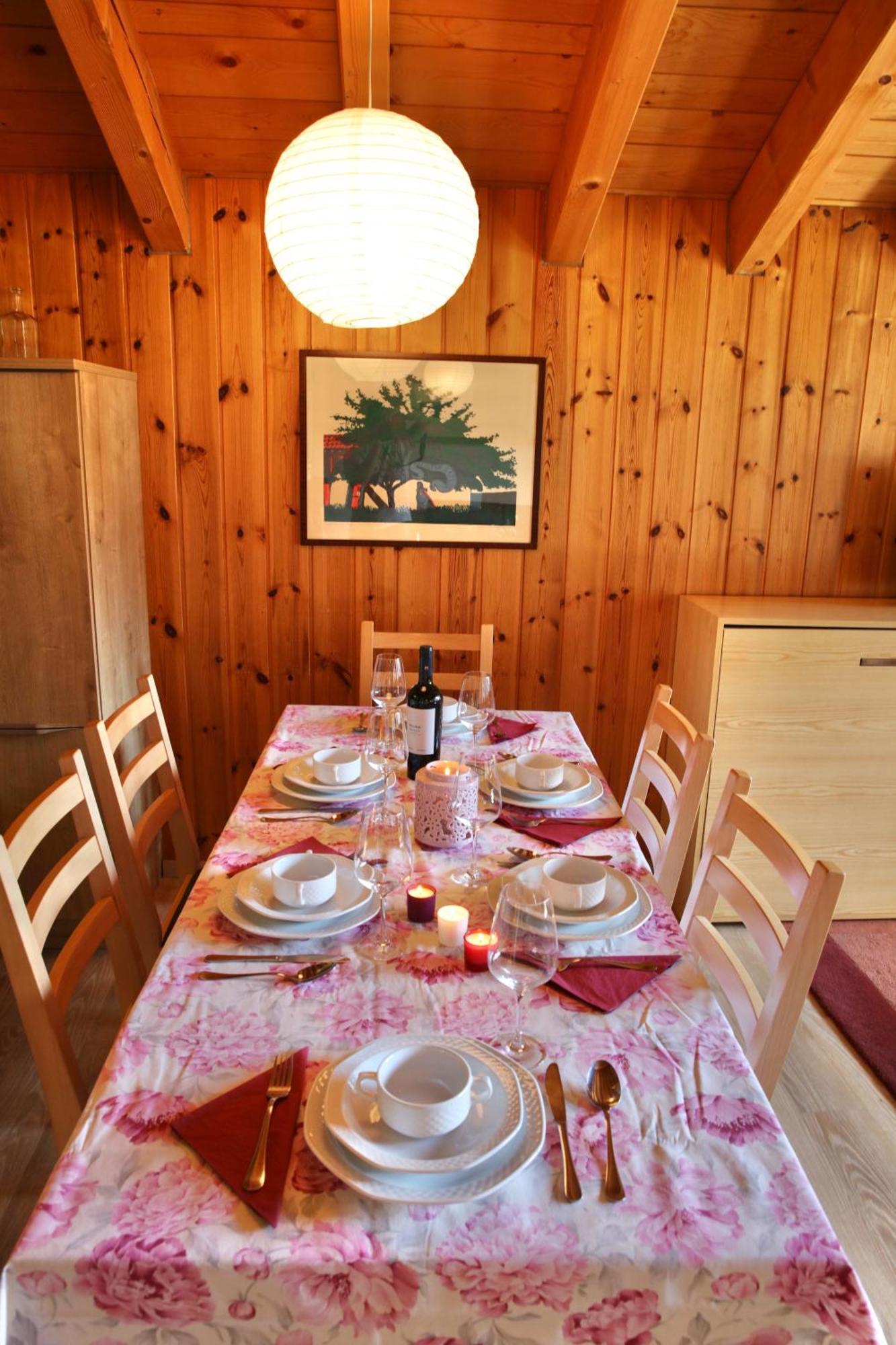 Monte Rosa Taesch, Apartments Mit Wellness Bereich Экстерьер фото