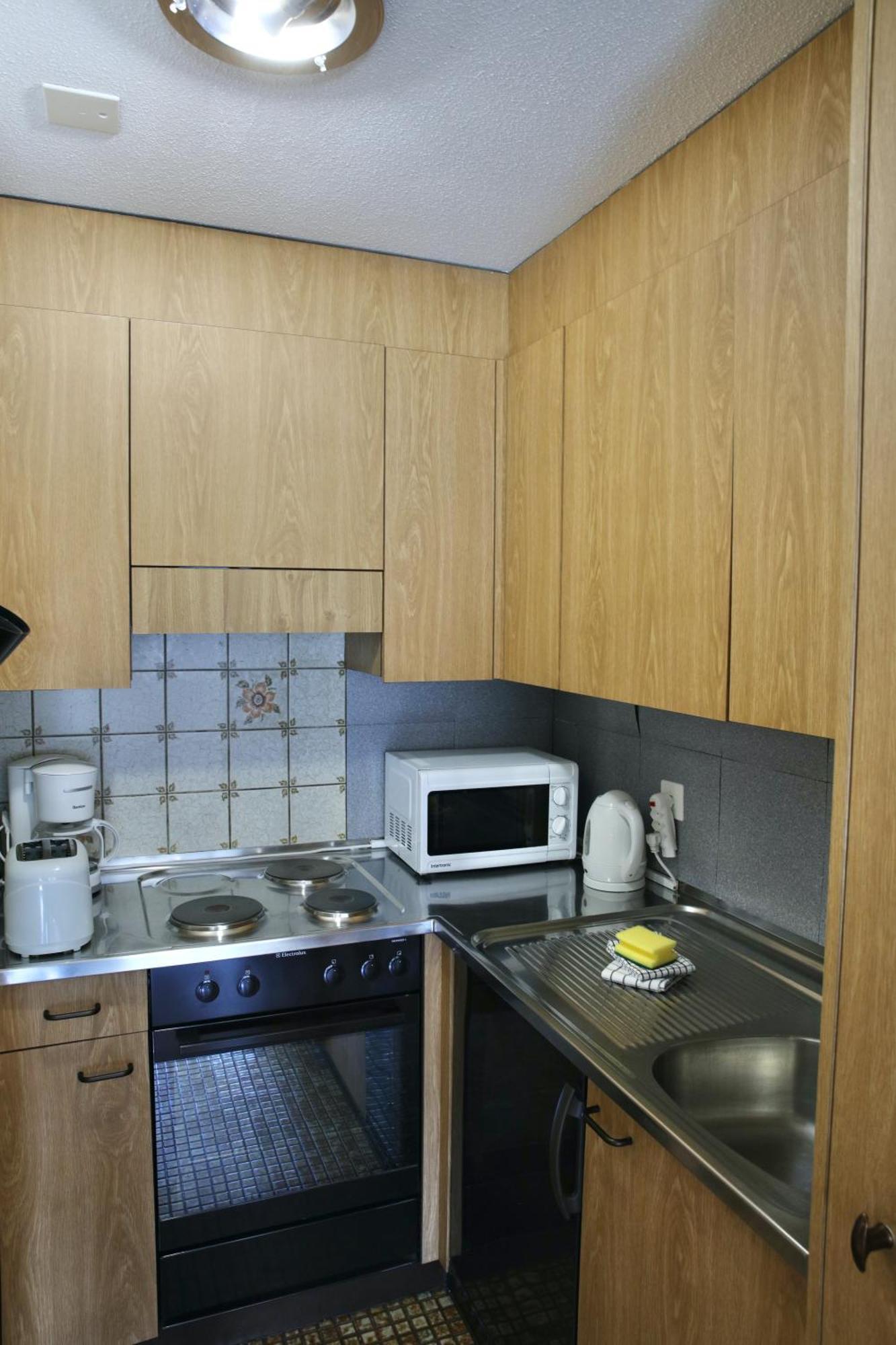 Monte Rosa Taesch, Apartments Mit Wellness Bereich Экстерьер фото