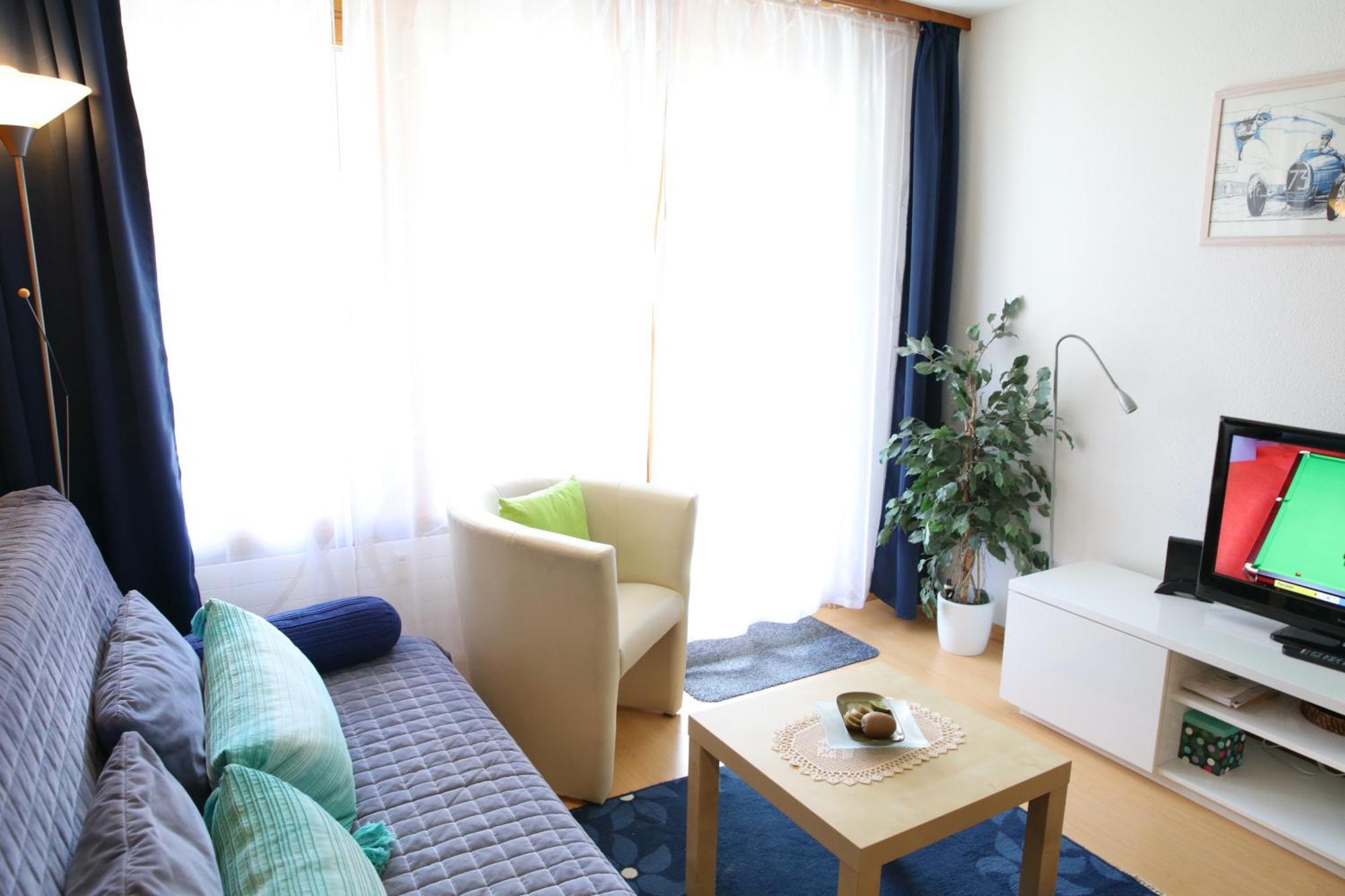 Monte Rosa Taesch, Apartments Mit Wellness Bereich Экстерьер фото
